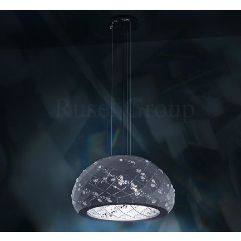Подвесной светильник Swarovski APTA APT900