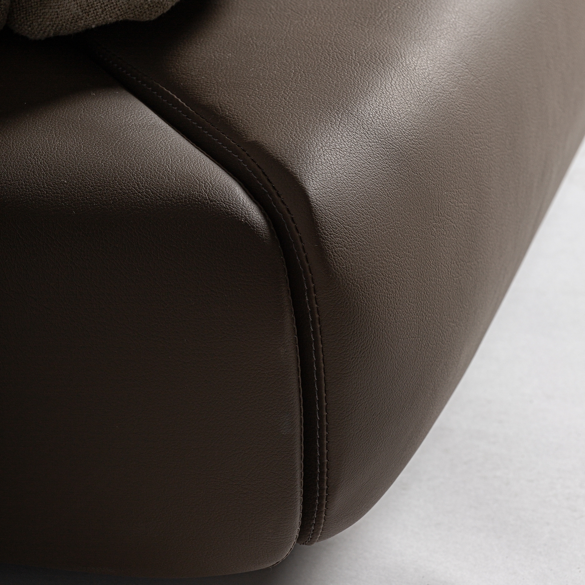 Кровать Wayne Vical