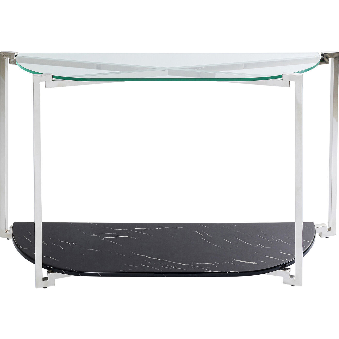 Консоль KARE Vivian 85881