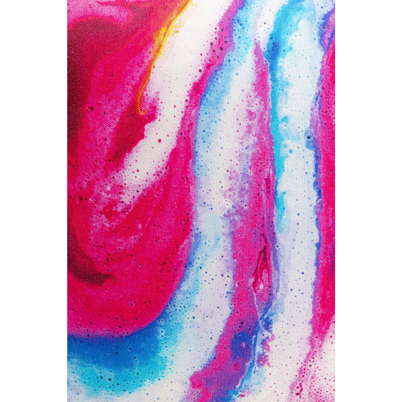 Подушка KARE Bright 54942