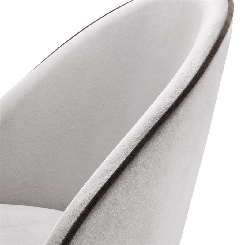 Стул Eichholtz Cooper 113124