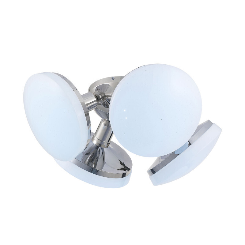 Накладной светильник Citilux CL716141Nz