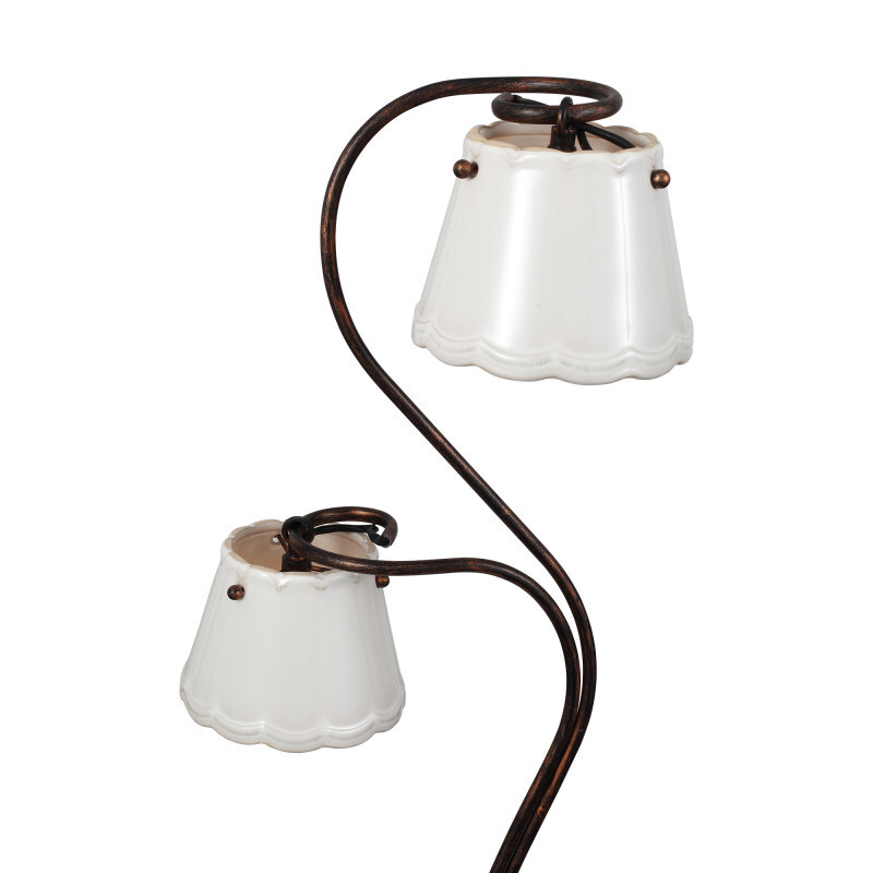 Торшер ST Luce SL259.505.02