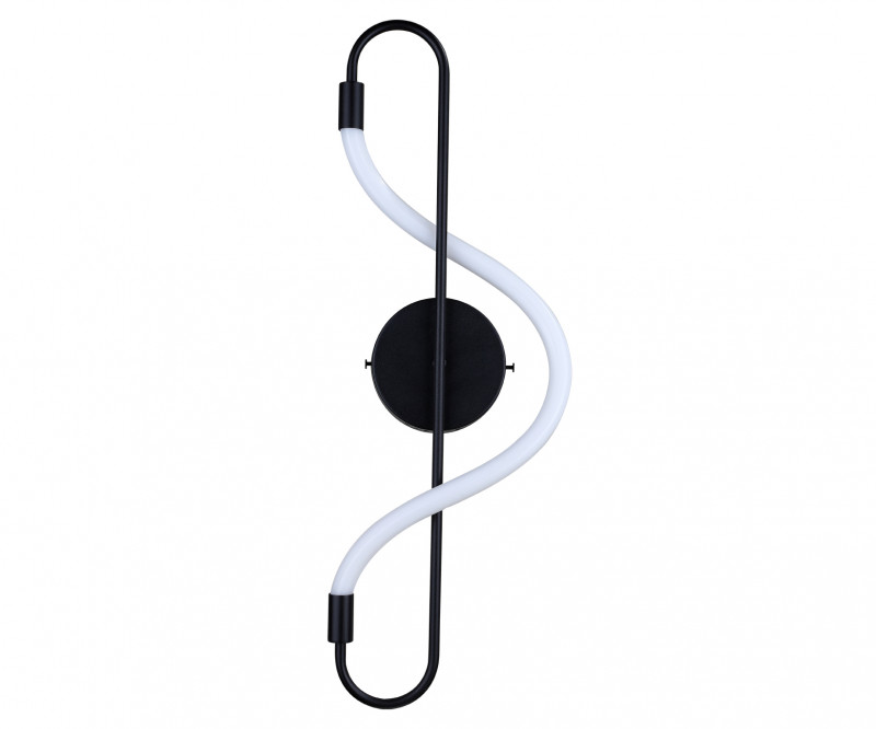 Бра Kink Light 08040-L,19