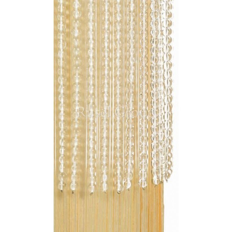 Подвесной светильник Zonca LA MEDUSE SUS 30713