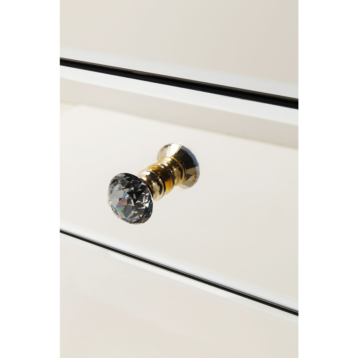 Буфет KARE Luxury 80897