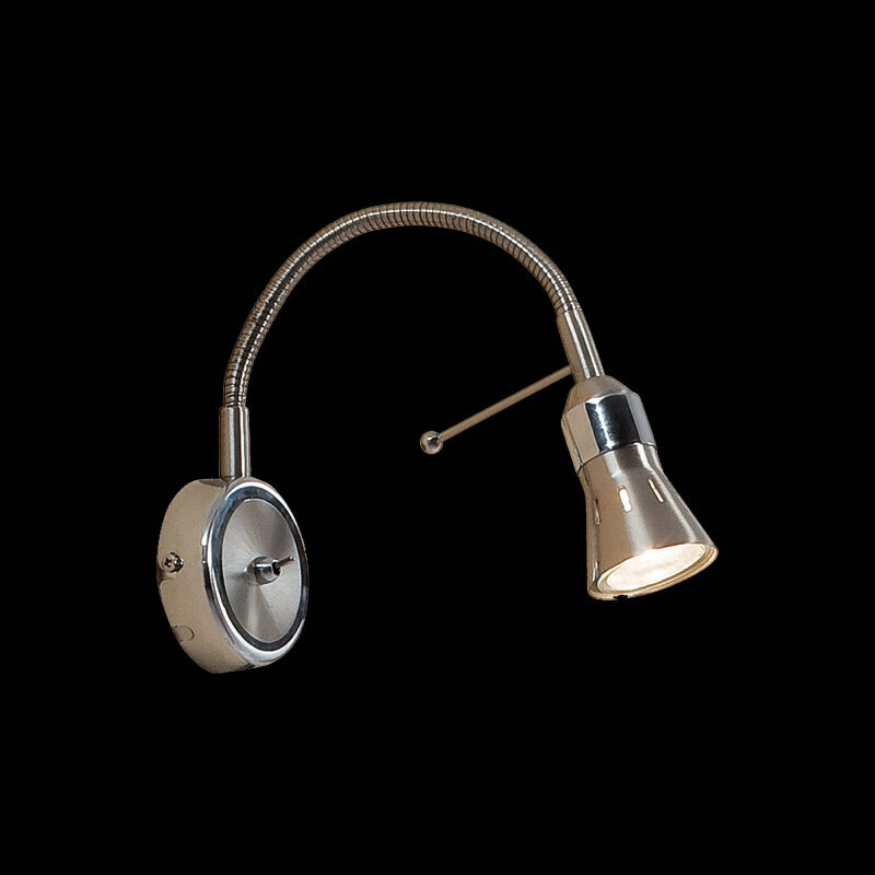 Бра Citilux CL503311