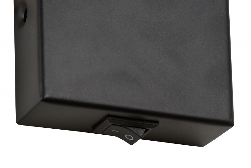 Бра LUCIDE 18293/03/30