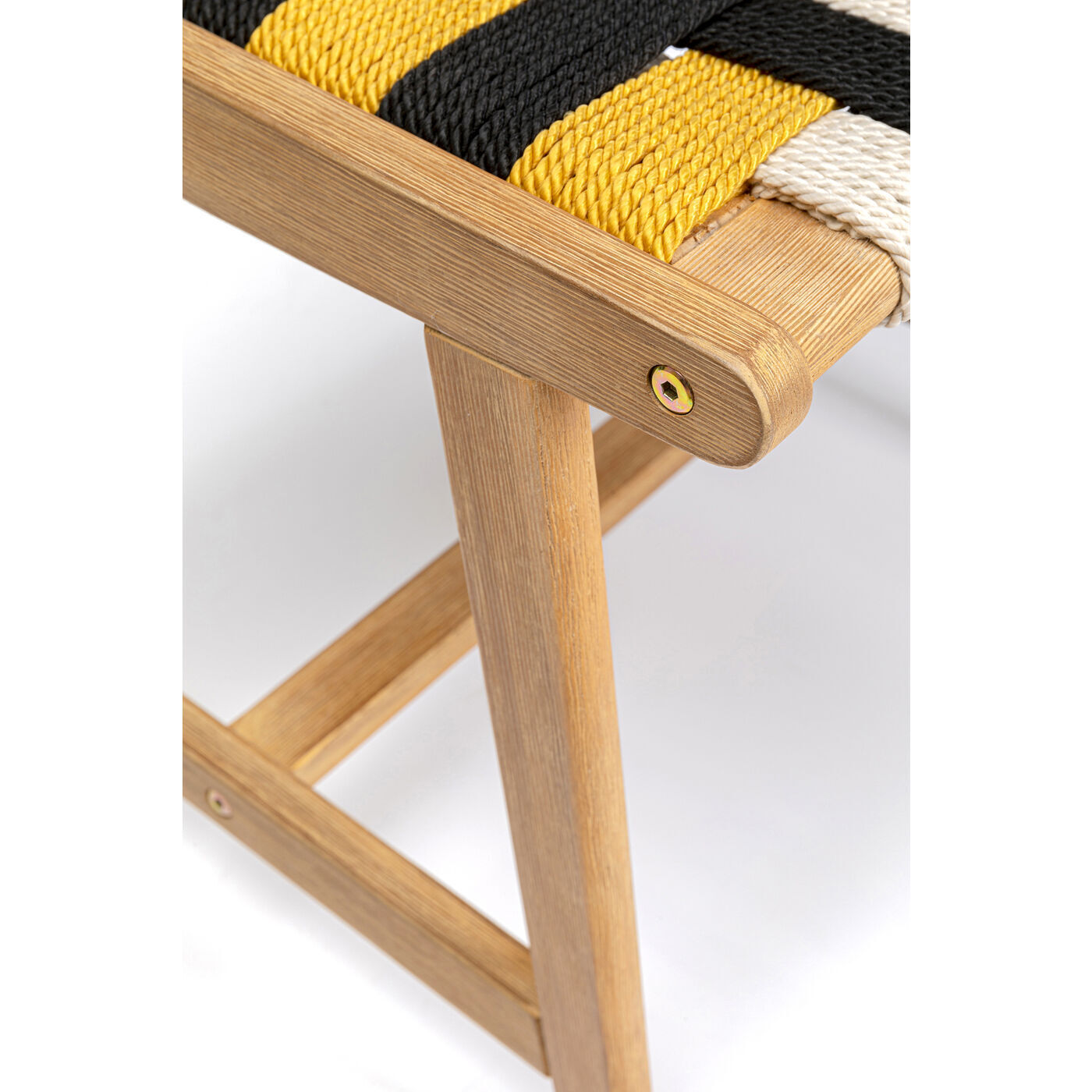 Табурет KARE Ipanema 87002