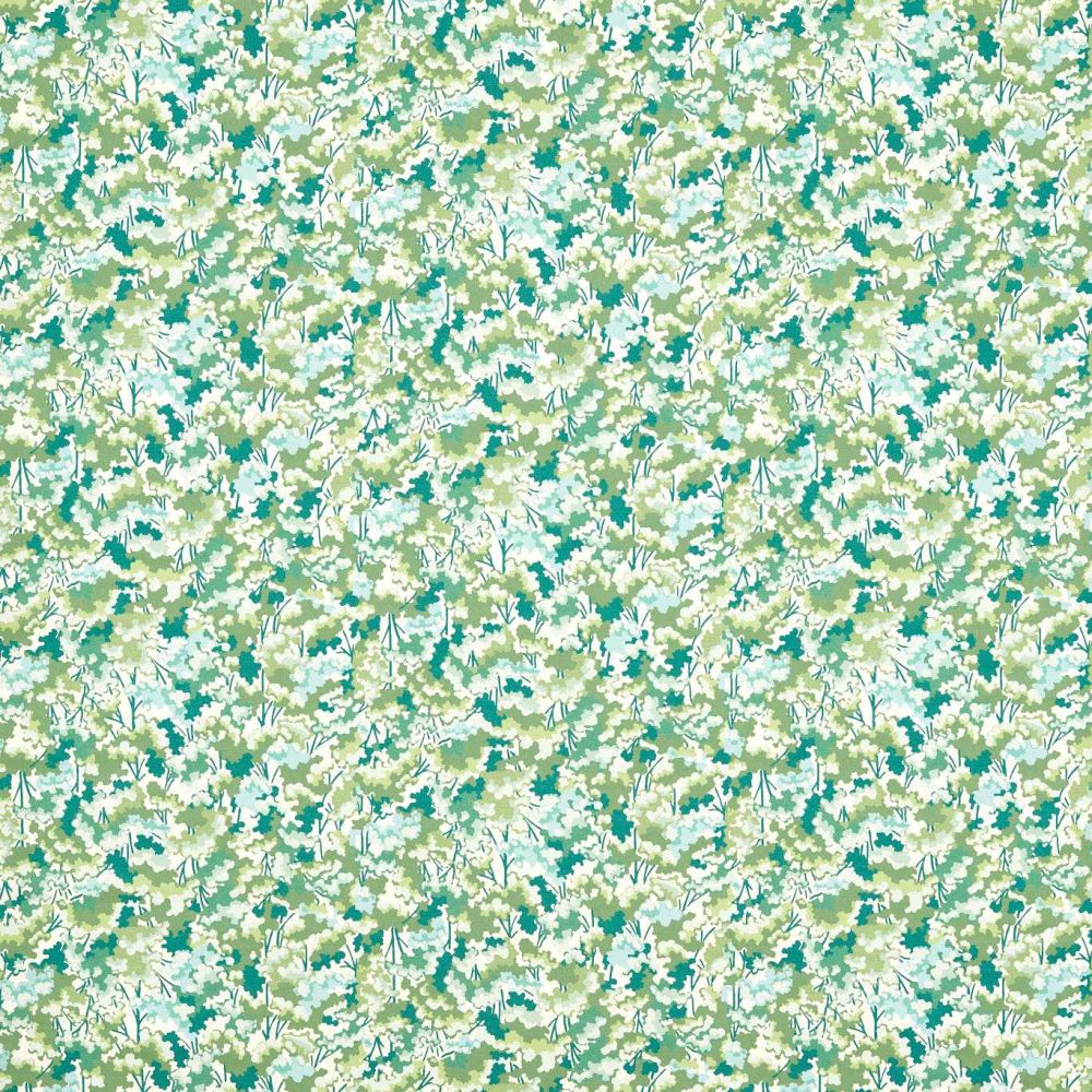 Текстиль Harlequin Idyllic 121255