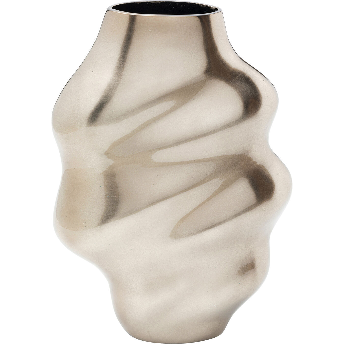 Ваза KARE Module 54458