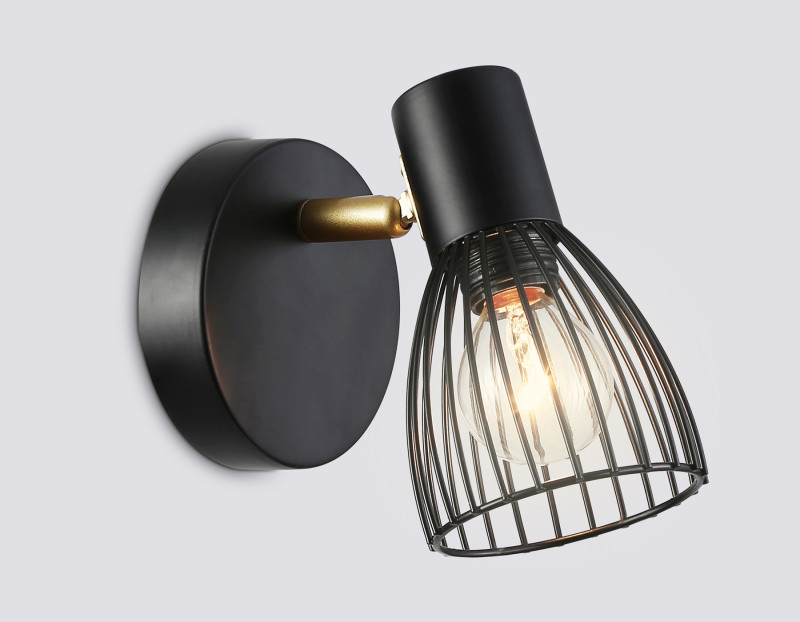 Спот Ambrella Light TR8659