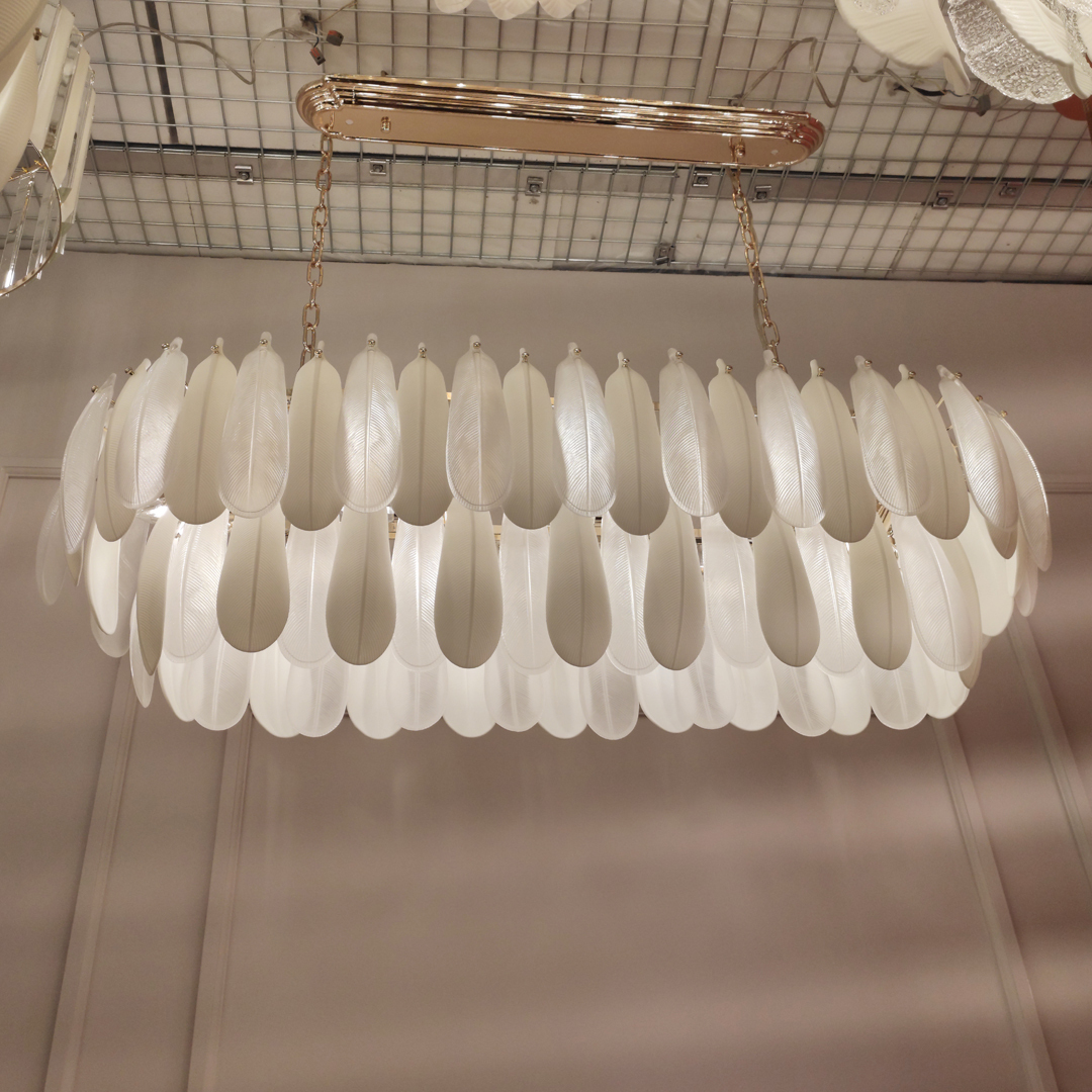 Люстра Cloyd BAHAMA-A C14 10655