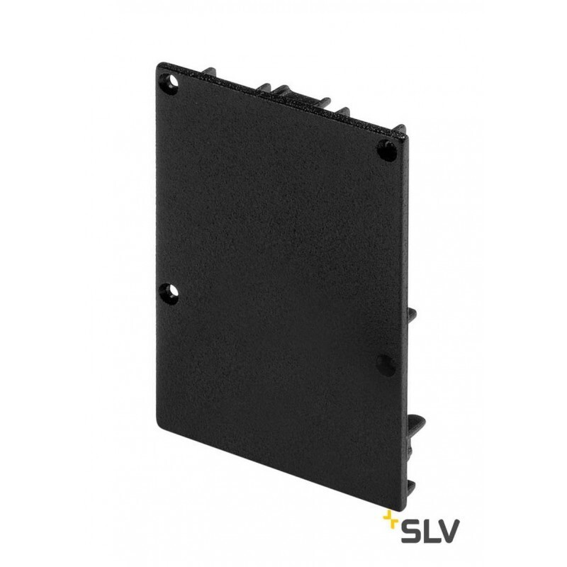 Заглушка SLV 213480