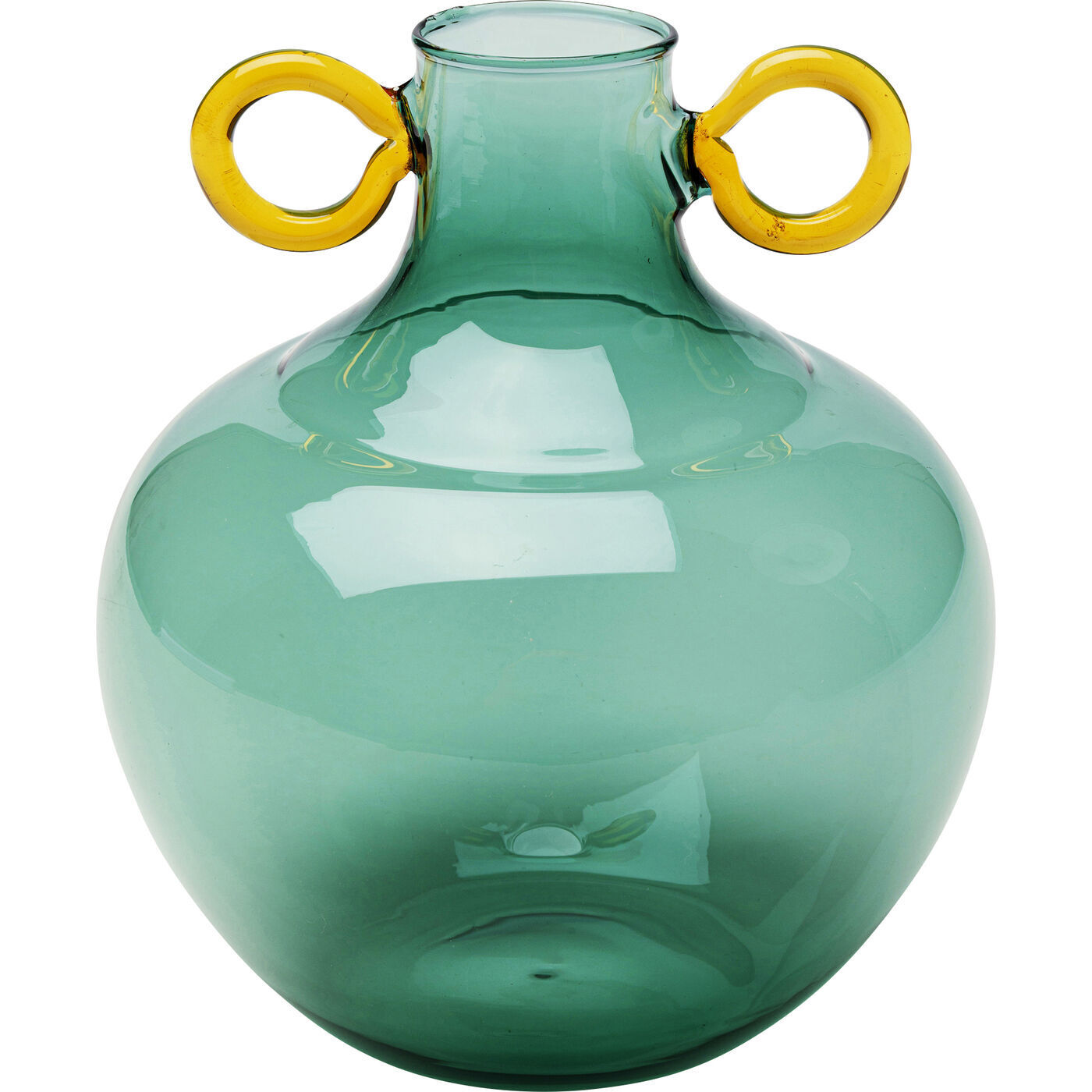 Ваза KARE Amore 55496