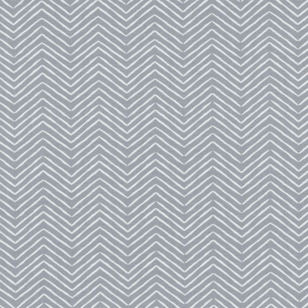 Текстиль Clarke & Clarke Co-Ordinates F1378/06