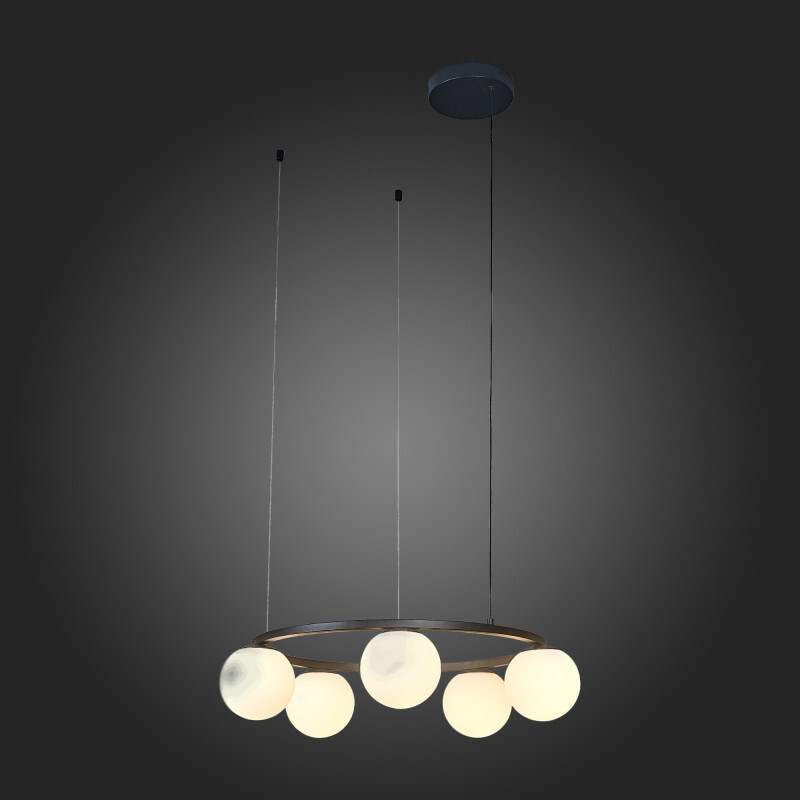 Подвесная люстра ST Luce SL1581.403.05