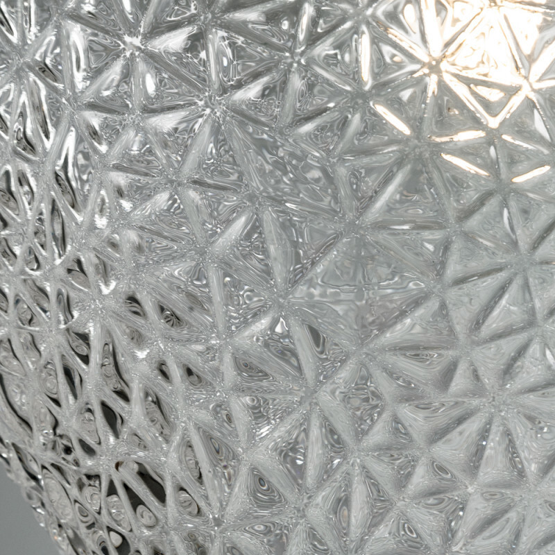 Подвесной светильник Divinare 5004/02 SP-1