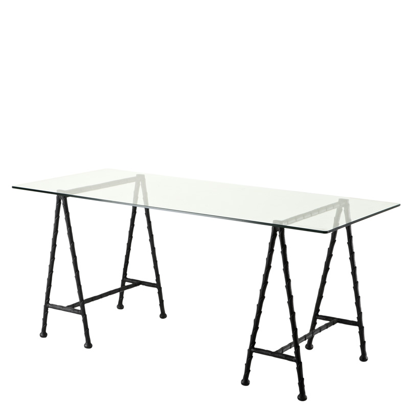 Письменный Стол Eichholtz Barton 109142