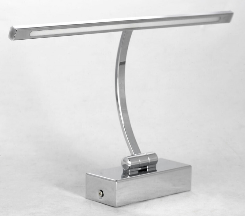 Светильник для картин Lussole LOFT LSP-8324