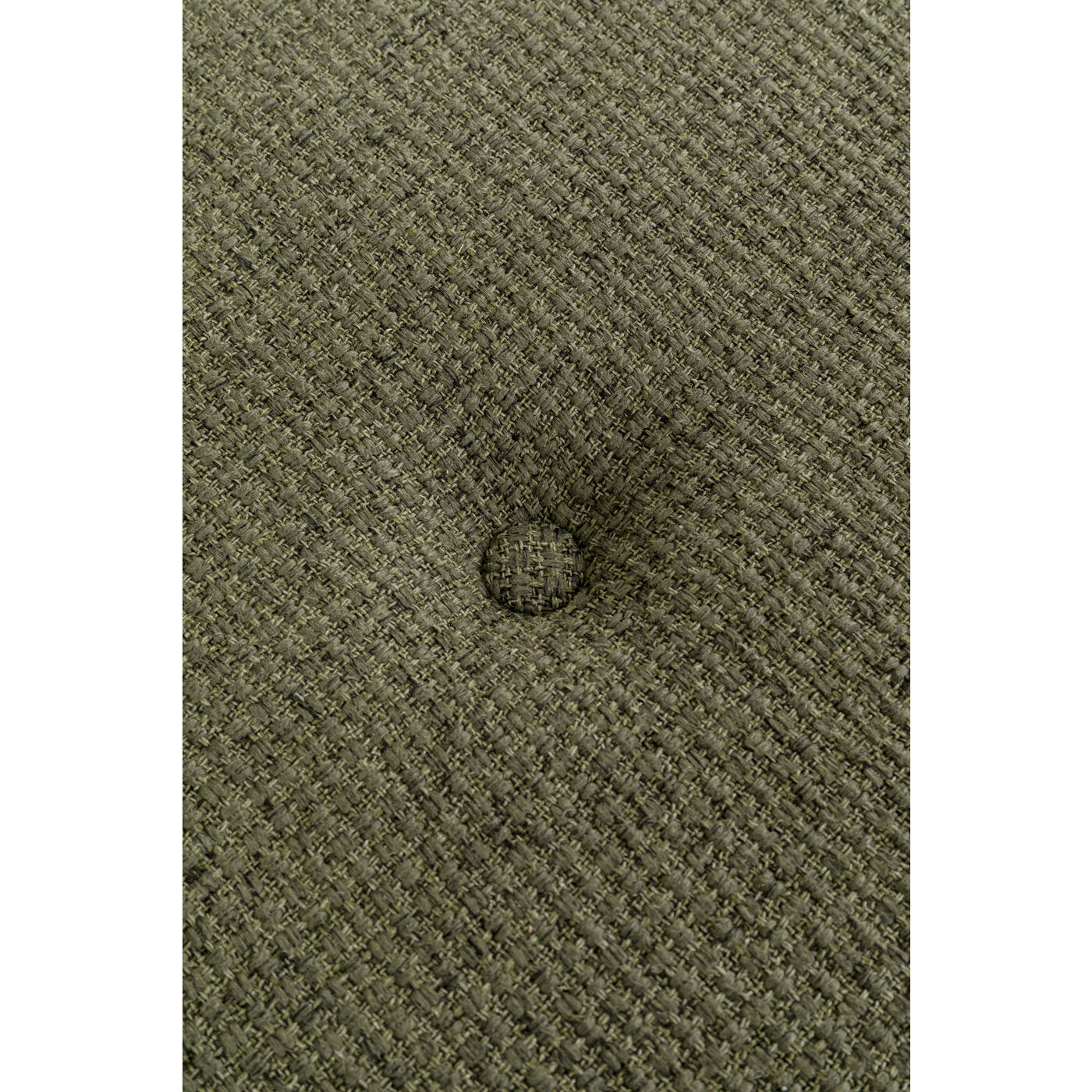 Скамья мягкая Smart 86029 Kare