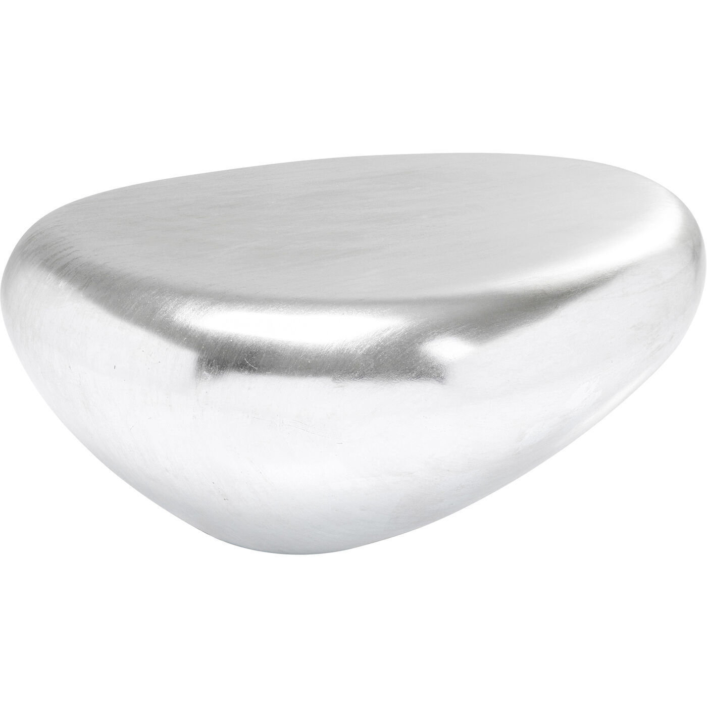 Столик кофейный KARE Pebbles 85126