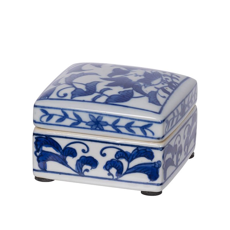 Шкатулки, набор Glasar AV2096