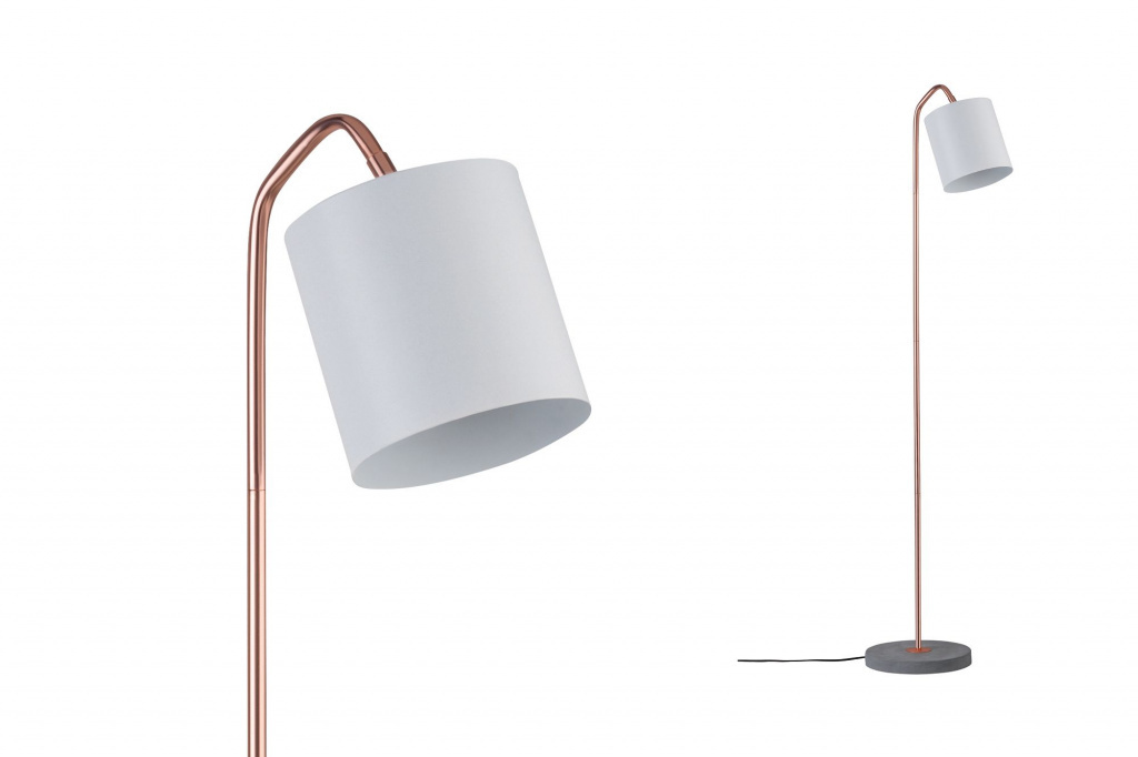 Светильник Paulmann 79625