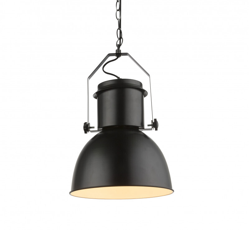 Подвесной светильник Globo 15283