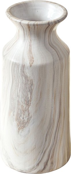 Ваза Glasar 74-053
