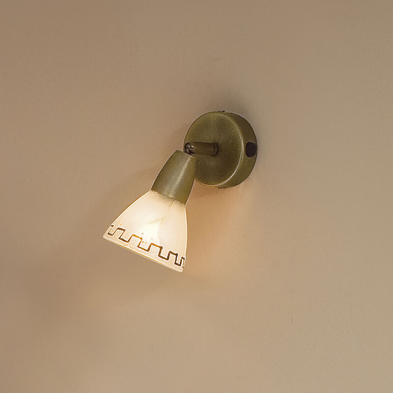 Бра Citilux CL507513