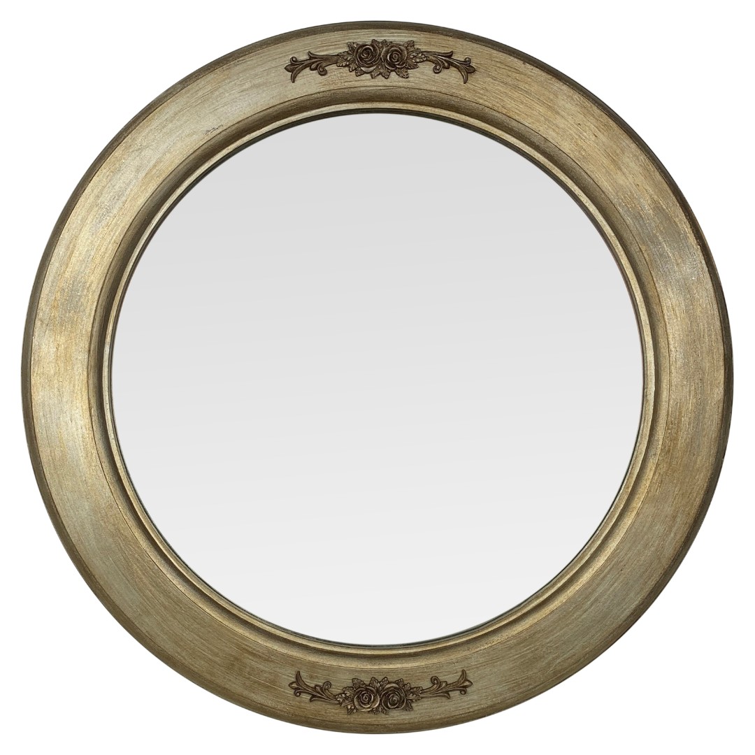 Зеркало BountyHome Nicole mv152