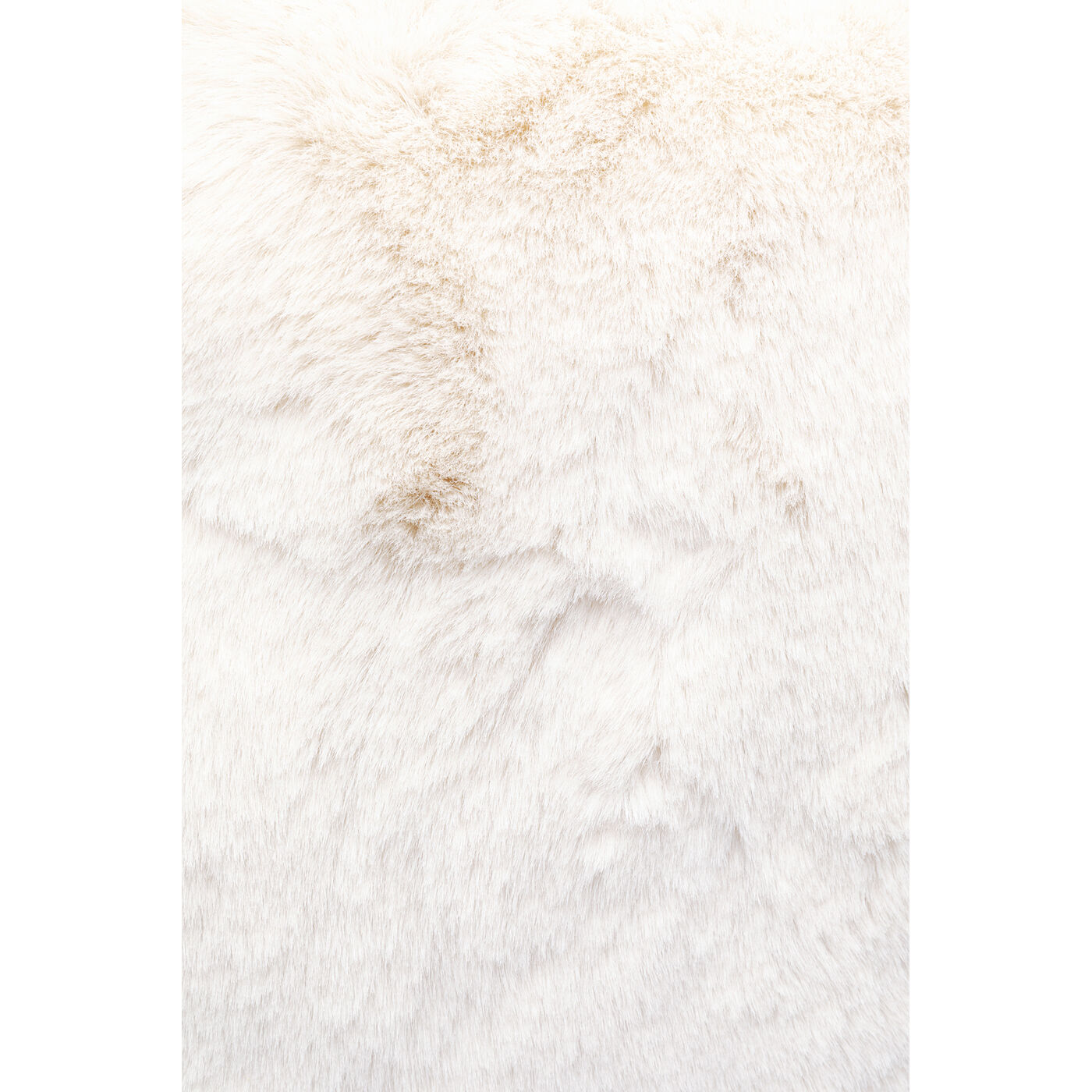 Подушка Mika Cream 60x60cm KARE 57507