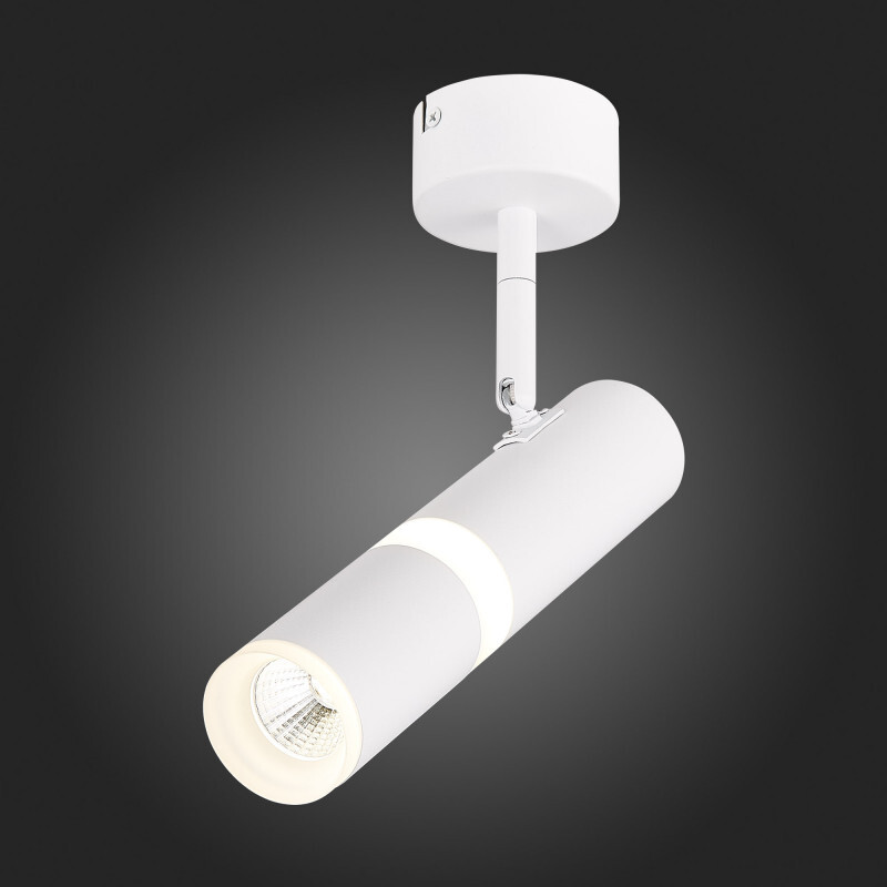 Спот ST Luce ST106.542.08