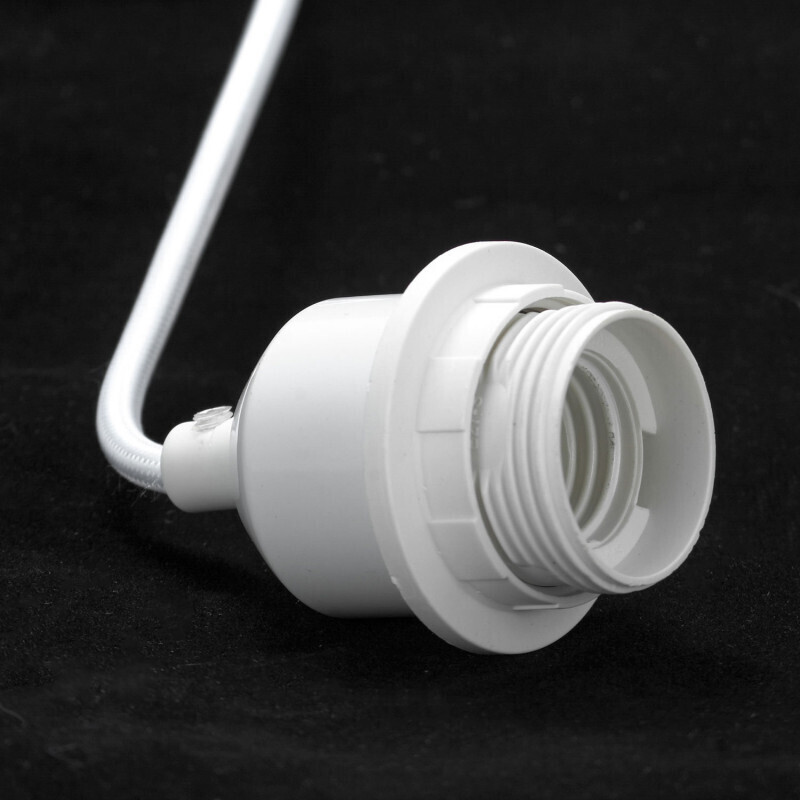 Подвесная люстра Lussole LOFT GRLSP-8361