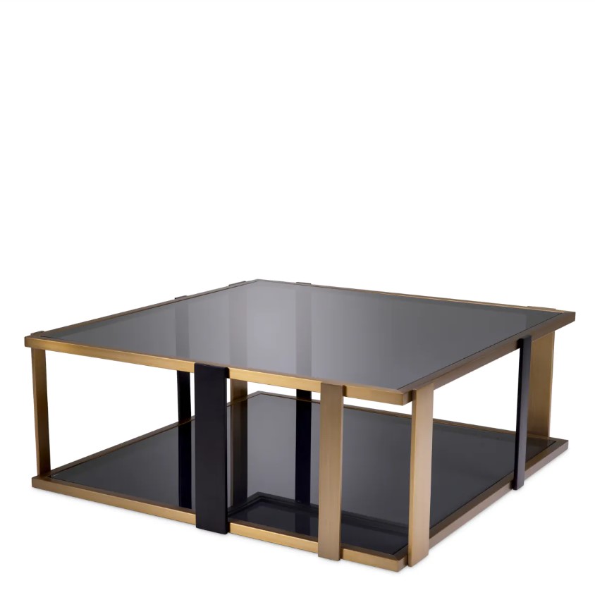 Кофейный Столик Eichholtz CLIO 118372