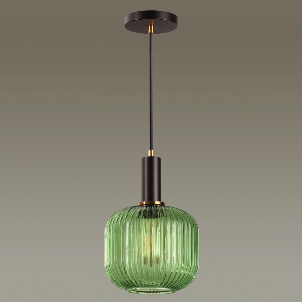 Подвес Lumion 4462/1