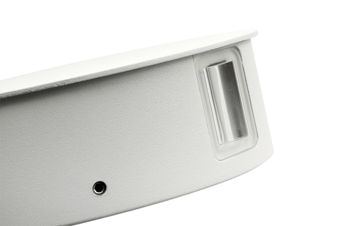 Светильник настенный DesignLed GW-A131-4-4-WH-WW