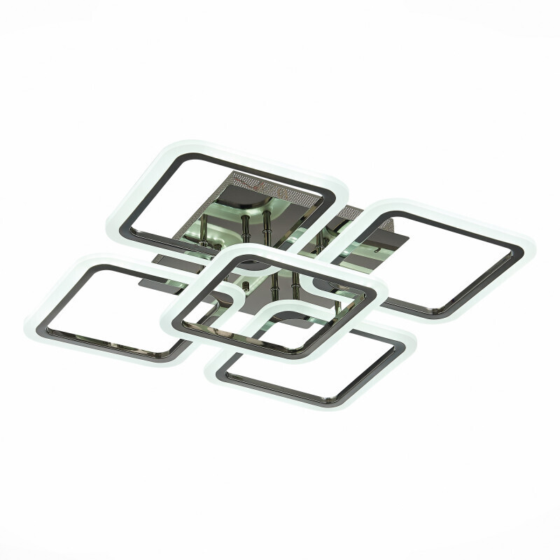 Накладная люстра EVOLED SLE200482-05