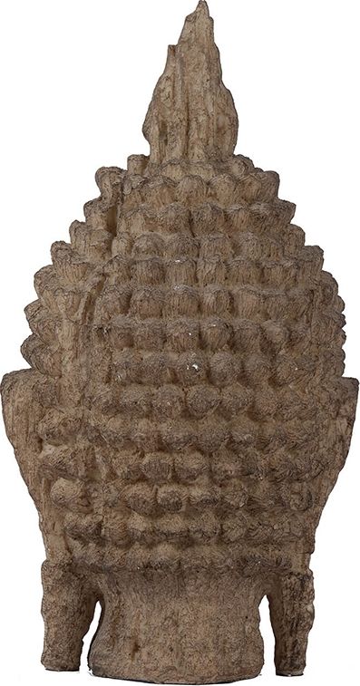 Декор Будда Glasar 73630