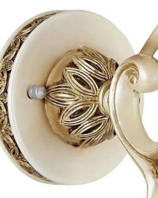 Бра Lumien Hall 37284.02.30.01