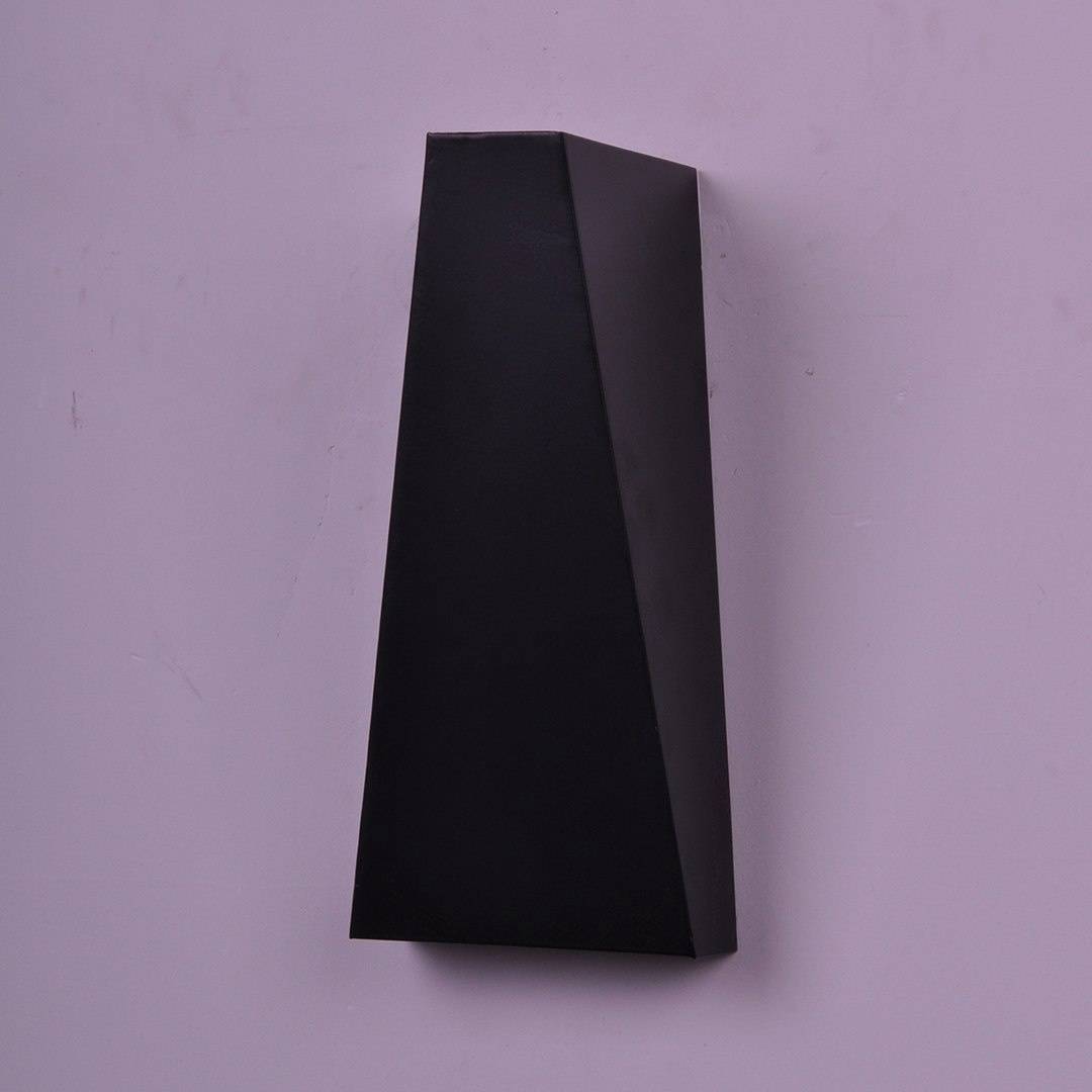 Светильник настенный DesignLed GW-3130-6-BL-NW