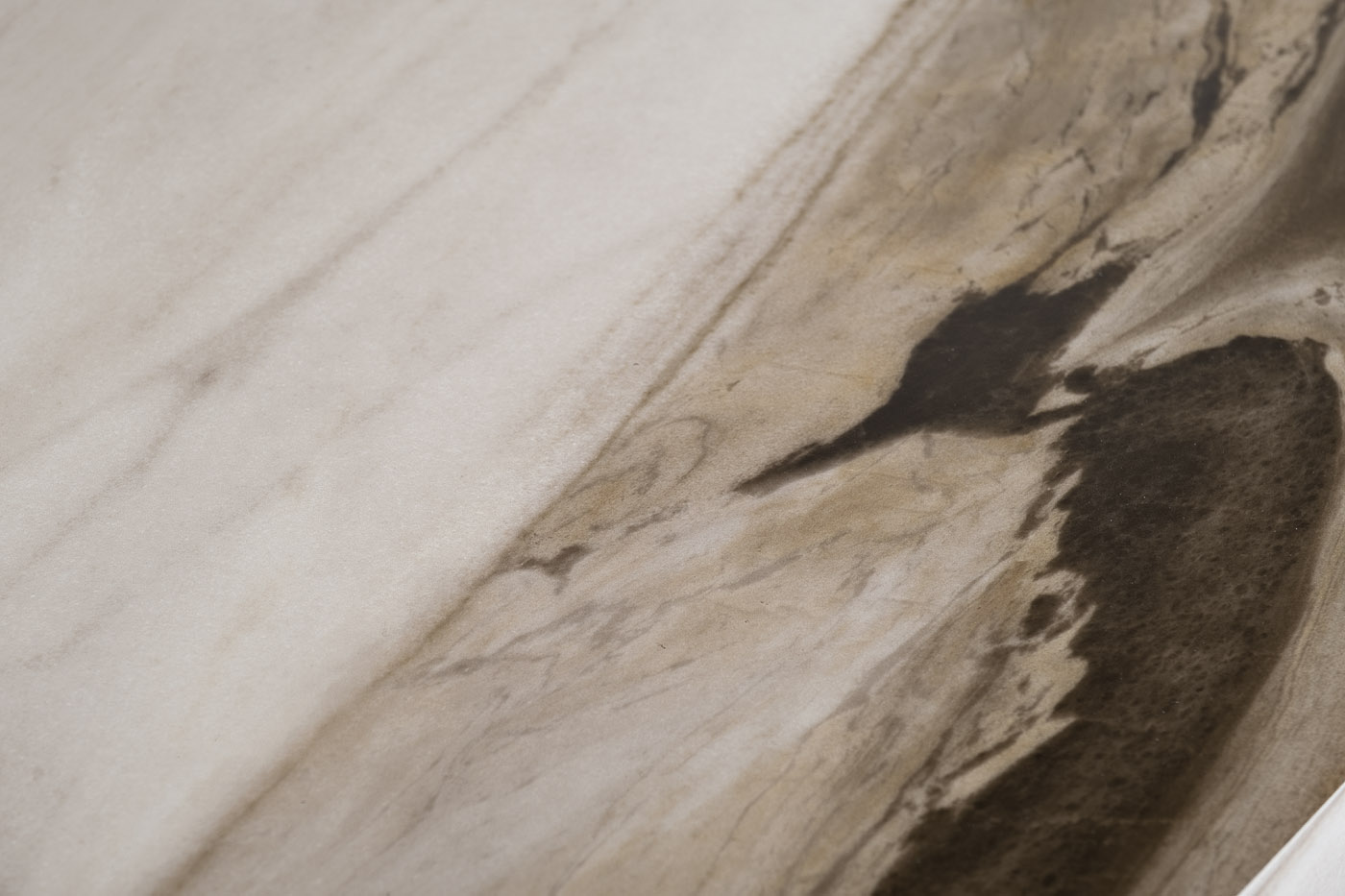 Стол журнальный Agate керамический Garda Decor 57EL-93600