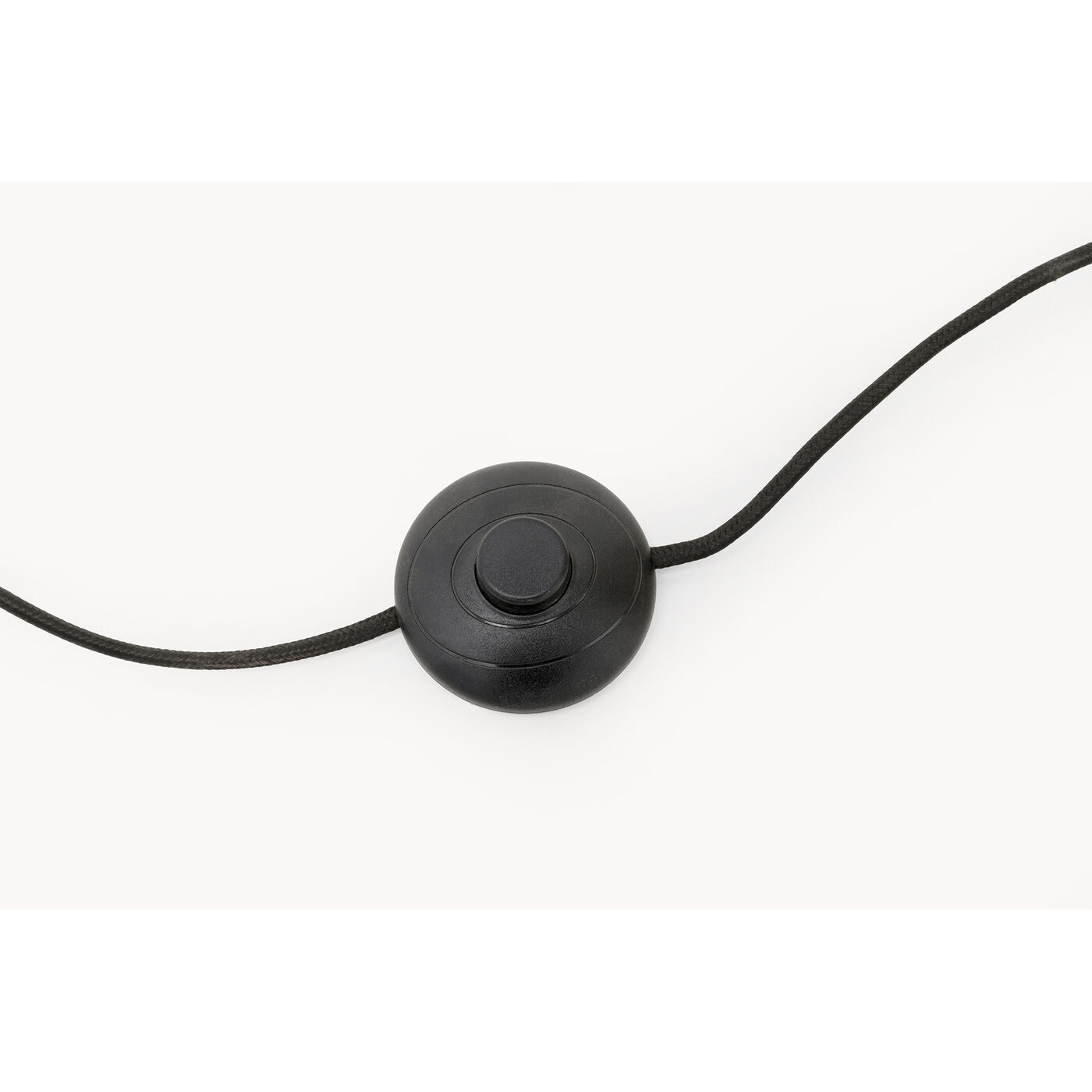 Светильник напольный Loungy Ecru 160cm KARE 57572