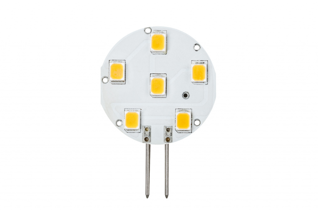 Светодиодная лампа Paulmann 28287