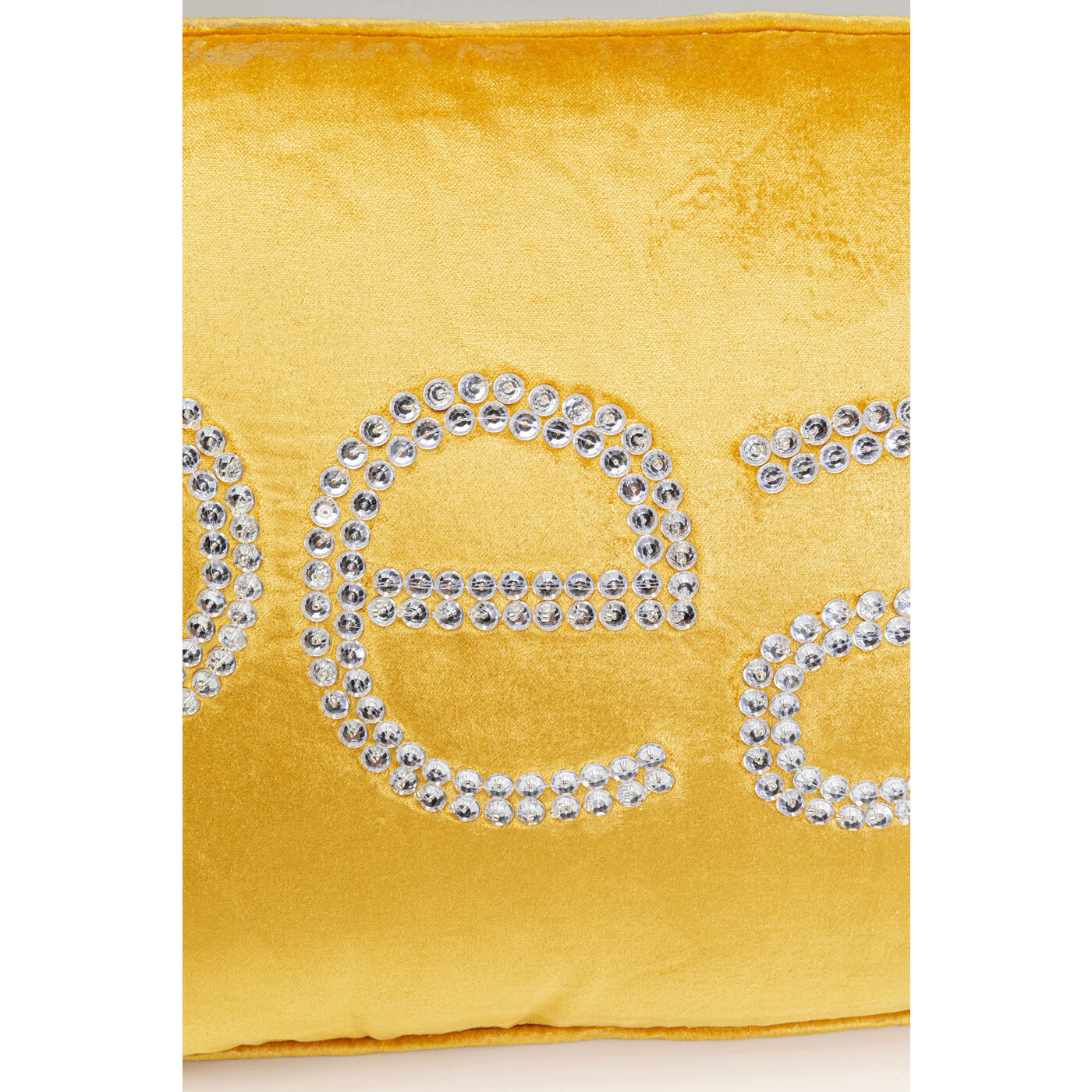 Подушка KARE Peace 55773