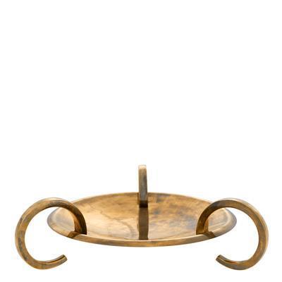 Блюдо Eichholtz Belvair 110089