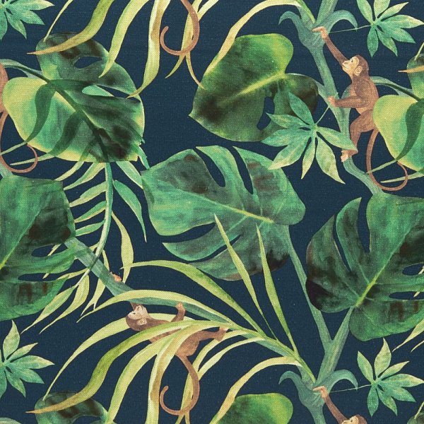 Текстиль Clarke &amp; Clarke Exotica 2 F0998/02