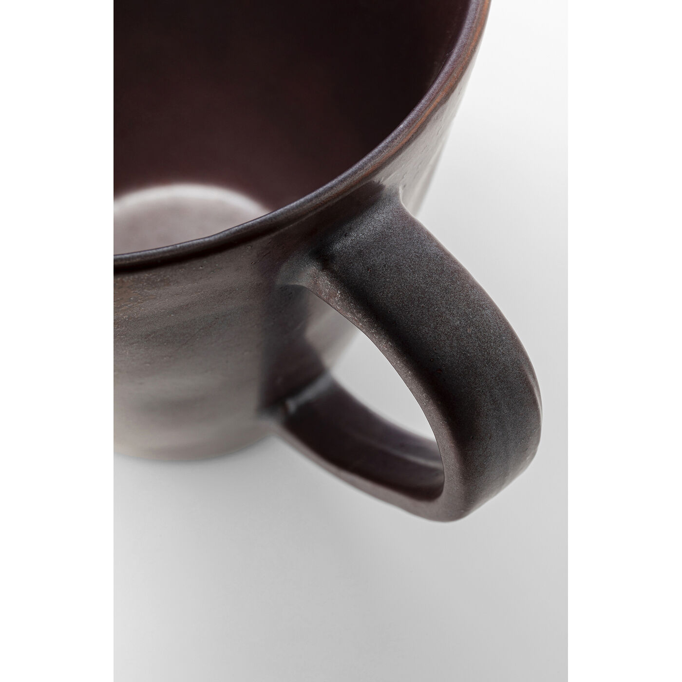 Кружка Hermosa KARE 56315