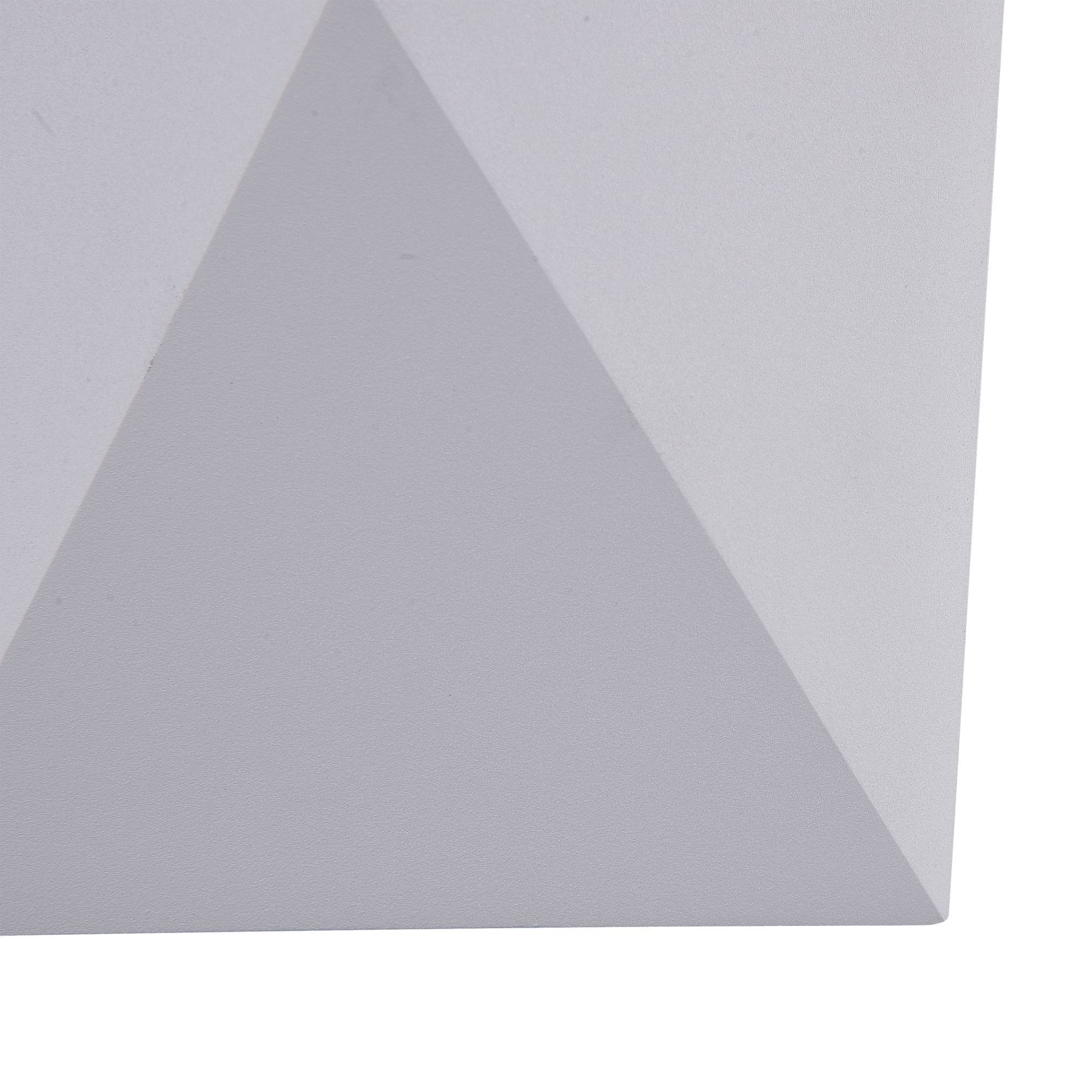 Бра Maytoni O802WL-L7W